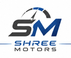 Shree Motors Logo